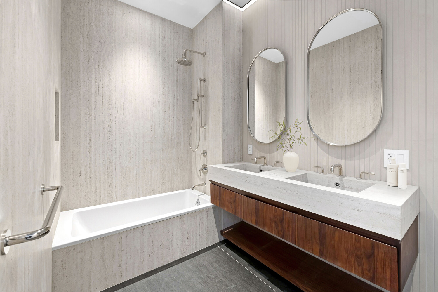 #14 photo, 51 S 1ST Street, Williamsburg,South , NY 11249