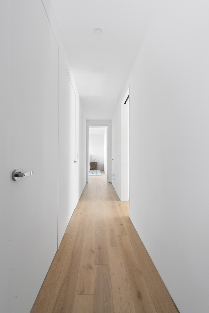 #16 photo, 51 S 1ST Street, Williamsburg,South , NY 11249