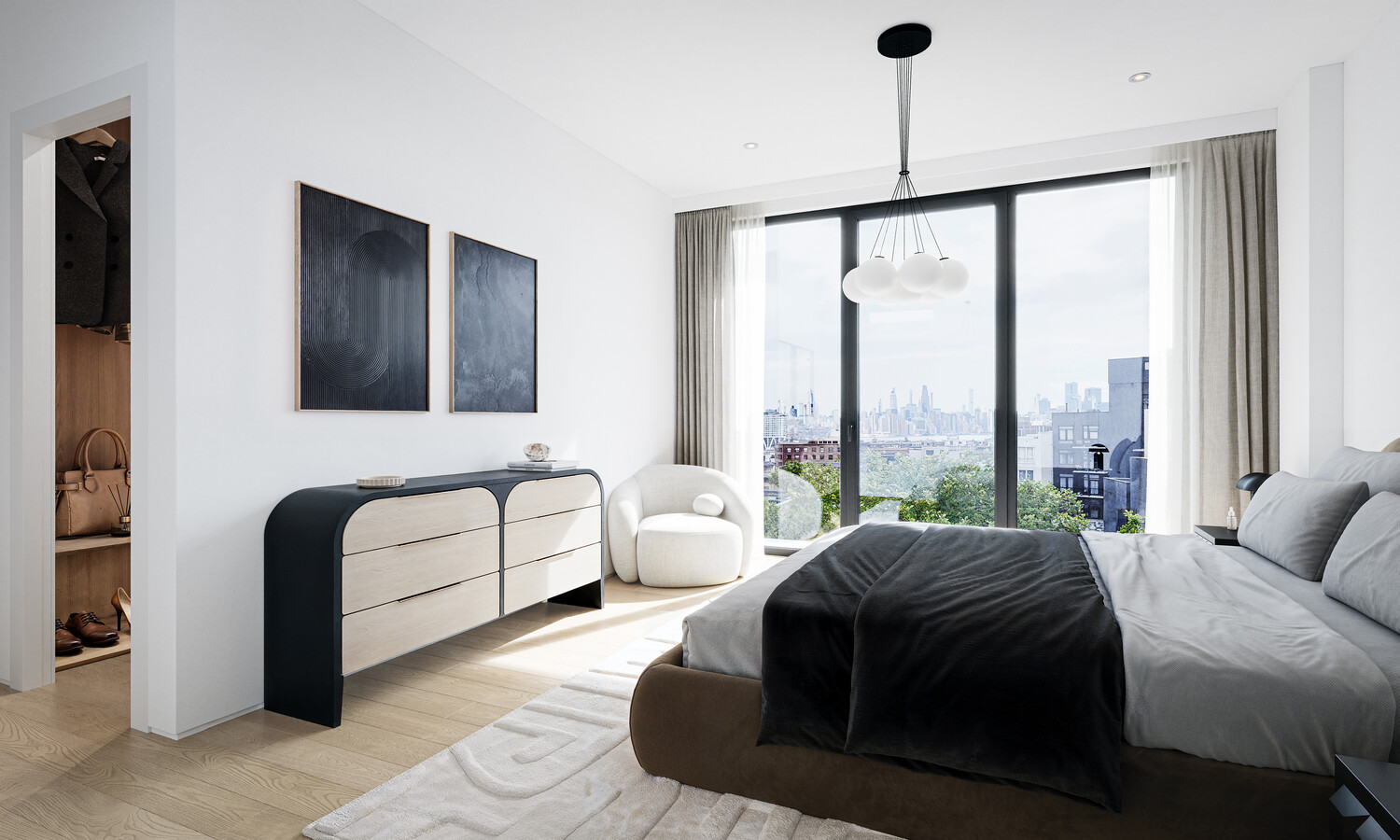 #18 photo, 51 S 1ST Street, Williamsburg,South , NY 11249