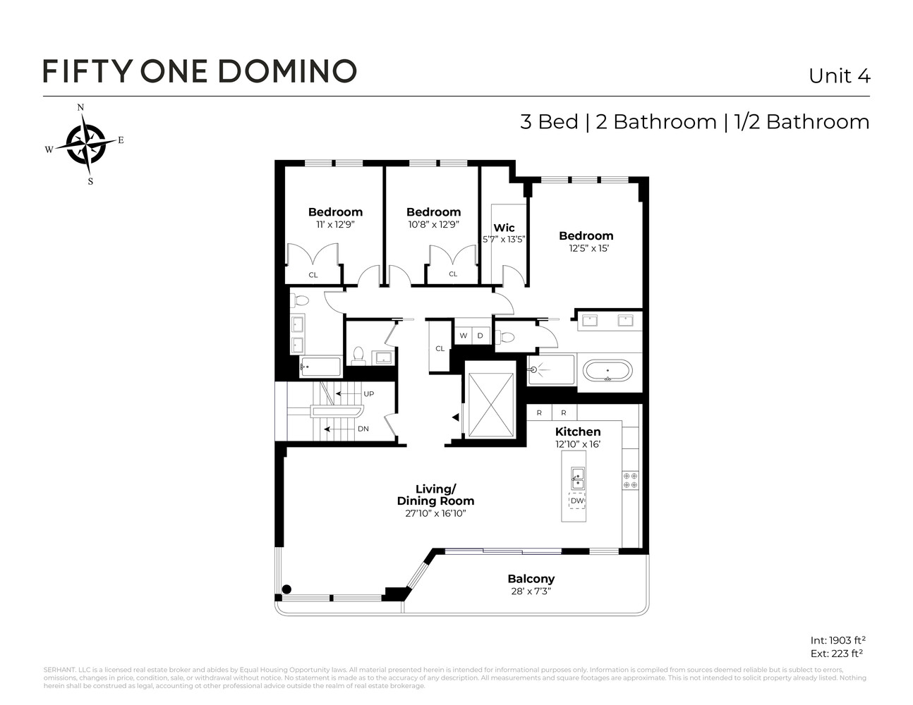 #2 photo, 51 S 1ST Street, Williamsburg,South , NY 11249