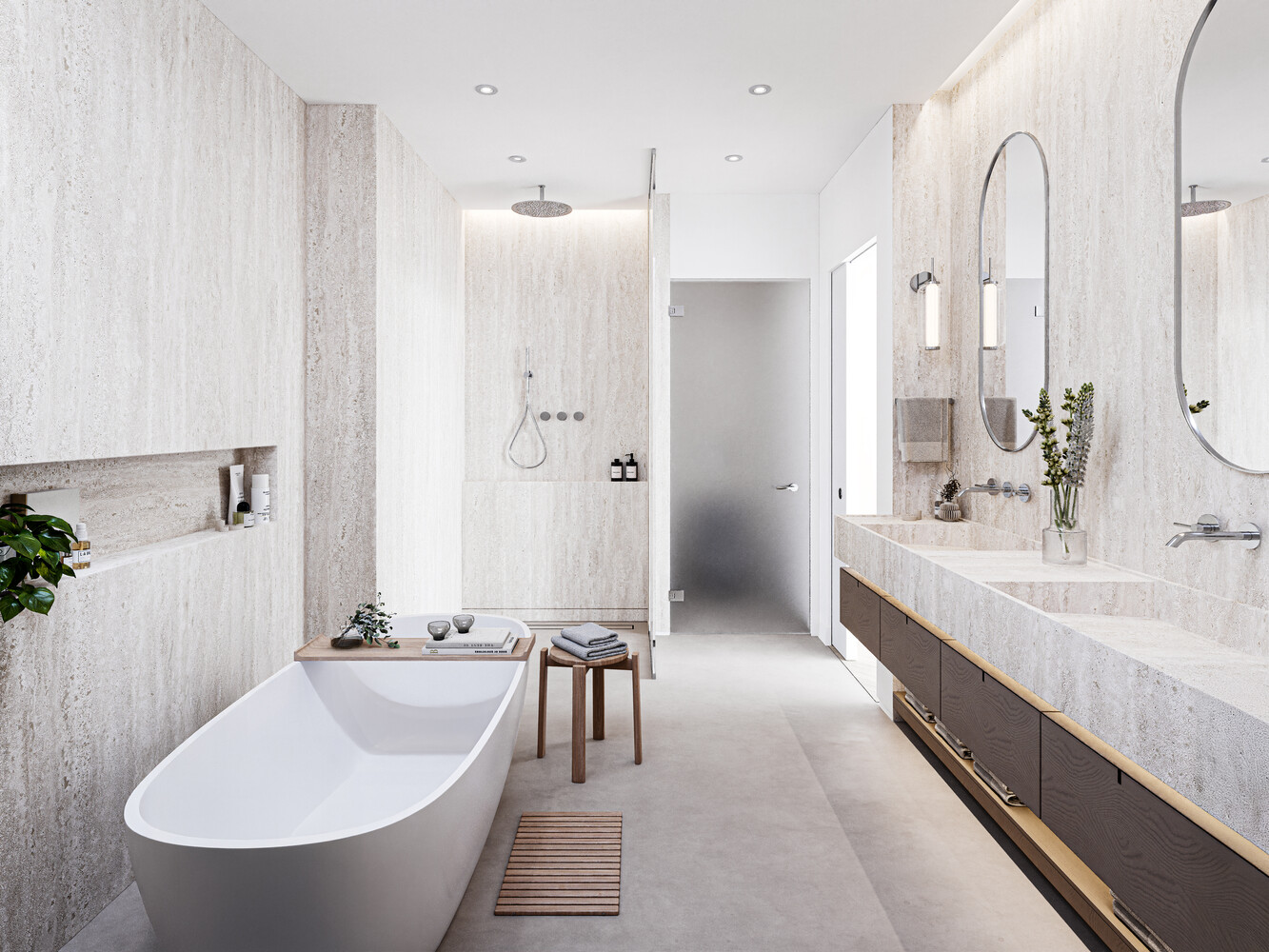 #21 photo, 51 S 1ST Street, Williamsburg,South , NY 11249