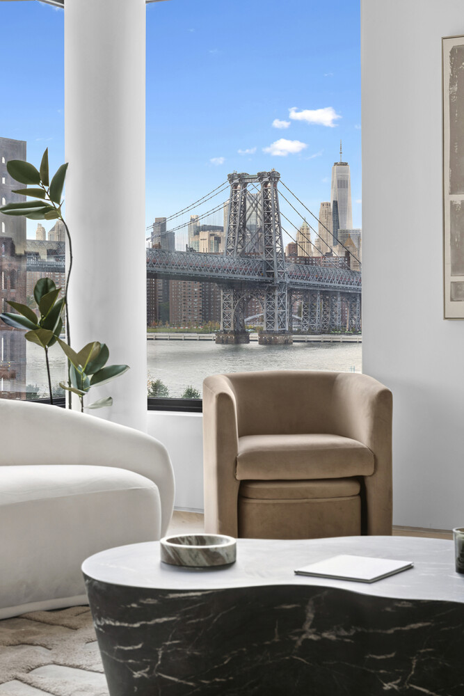 #3 photo, 51 S 1ST Street, Williamsburg,South , NY 11249