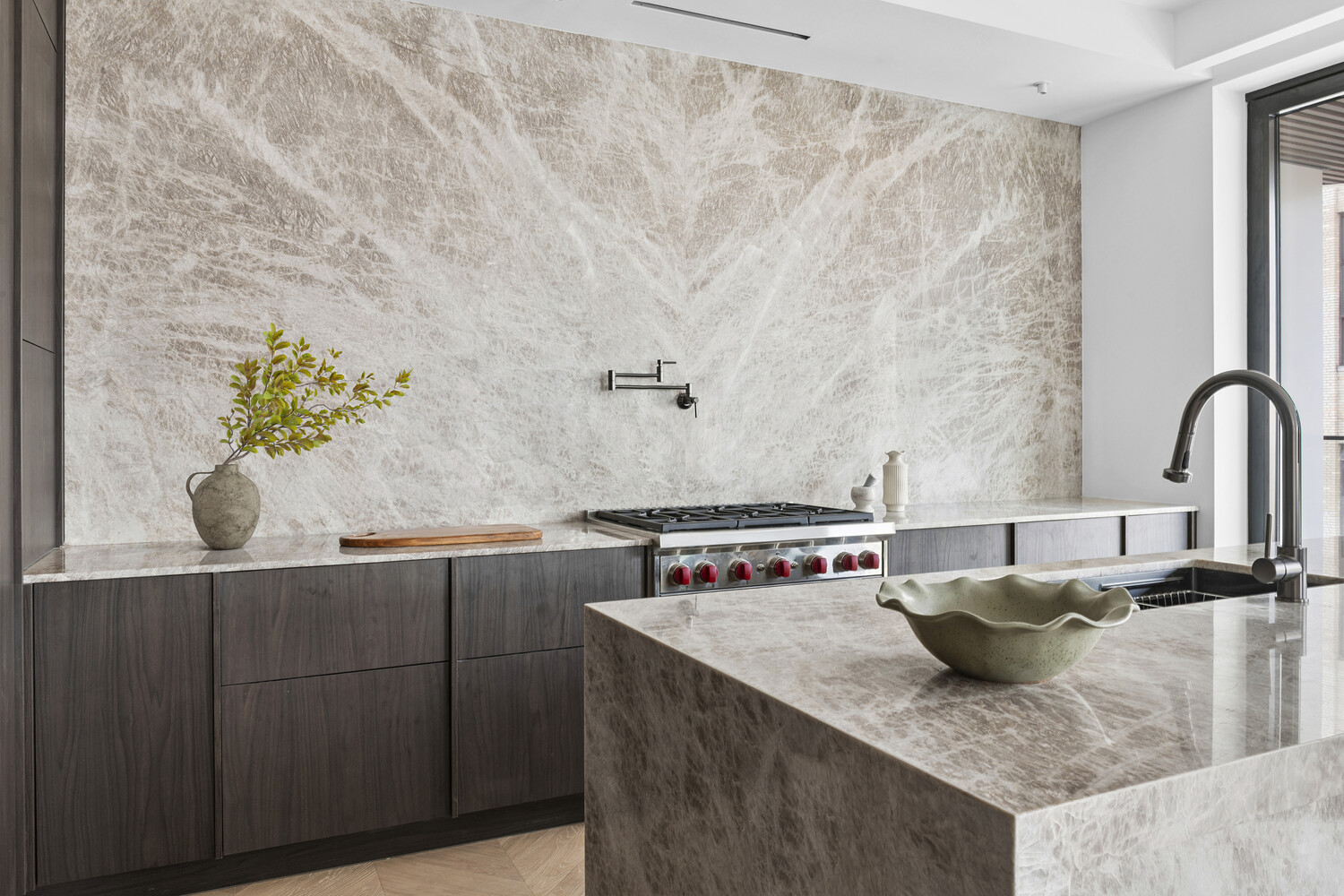 #5 photo, 51 S 1ST Street, Williamsburg,South , NY 11249