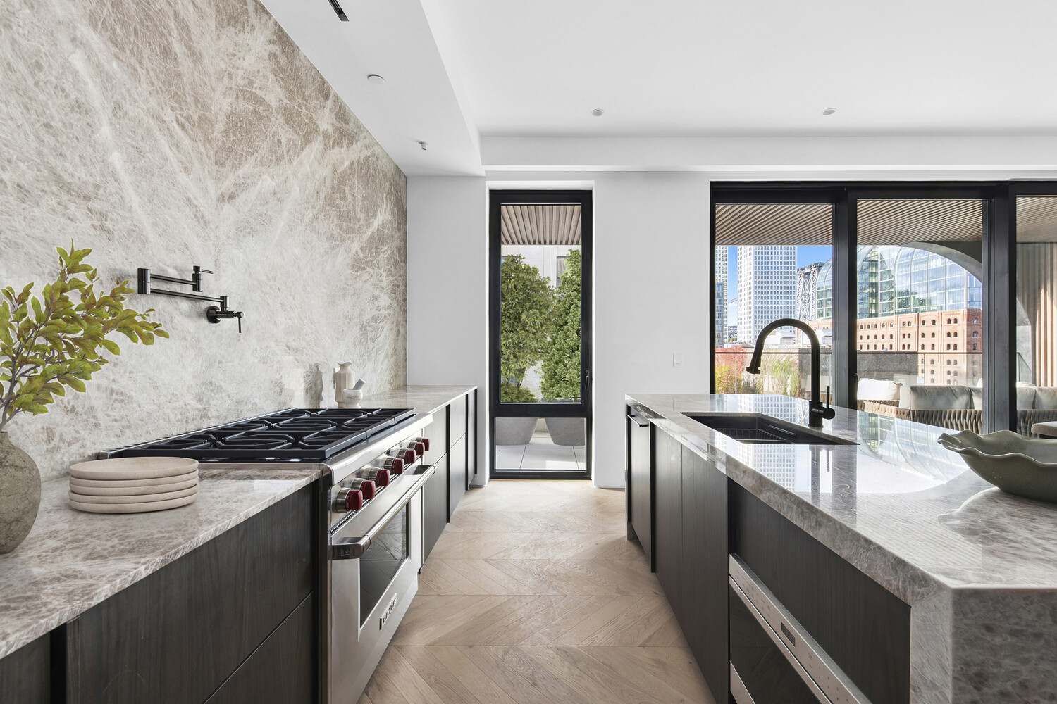 #7 photo, 51 S 1ST Street, Williamsburg,South , NY 11249