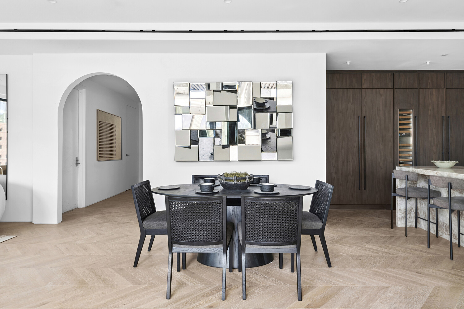 #8 photo, 51 S 1ST Street, Williamsburg,South , NY 11249