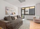 403 E 62nd Street #3C 上东城 Upper East Side, NY