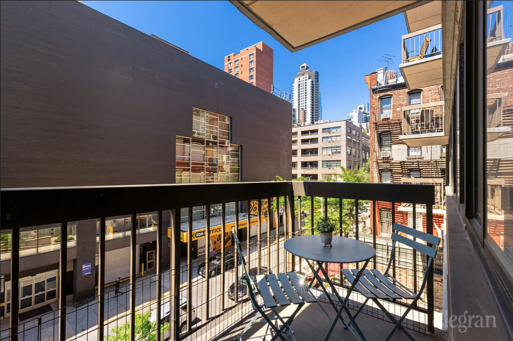 #4 photo, 403 E 62nd Street, マンハッタン Upper East Side , NY 10065