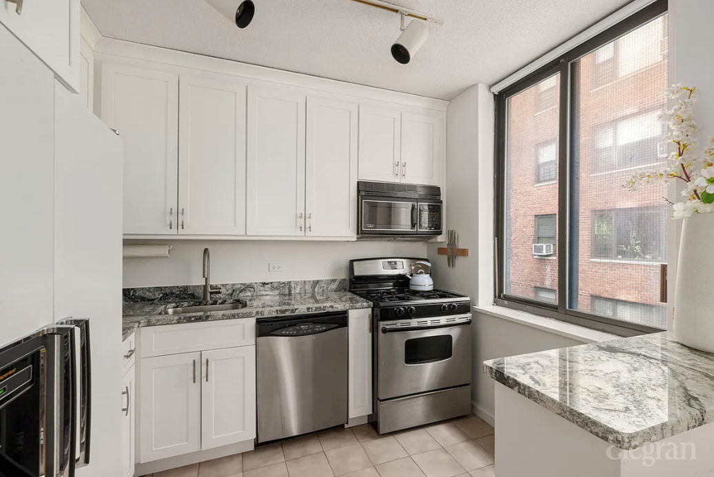 #7 photo, 403 E 62nd Street, マンハッタン Upper East Side , NY 10065