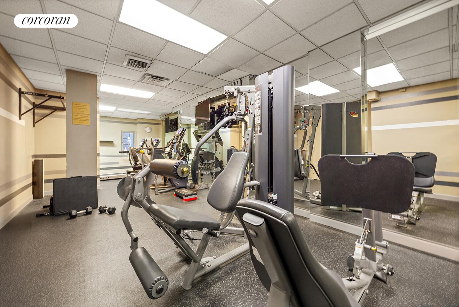 #10 photo, 116 CENTRAL Park S, Central Park South , NY 10019