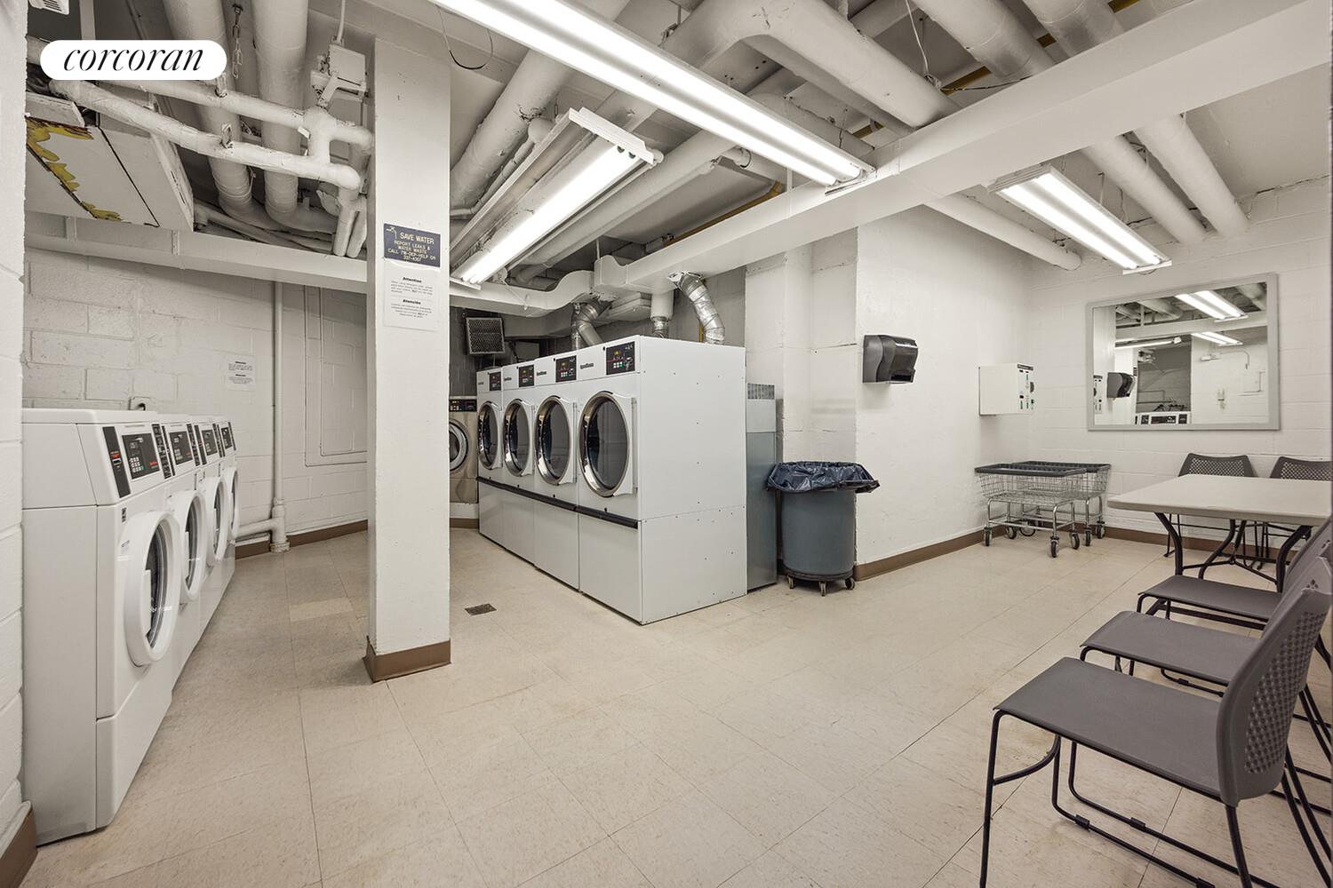 #11 photo, 116 CENTRAL Park S, Central Park South , NY 10019