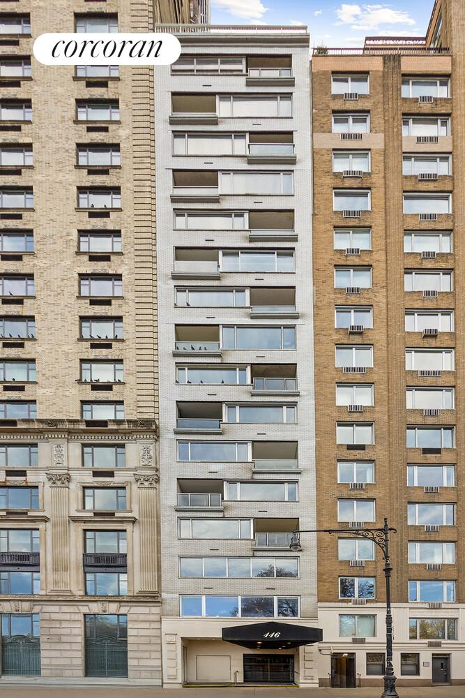 #12 photo, 116 CENTRAL Park S, Central Park South , NY 10019