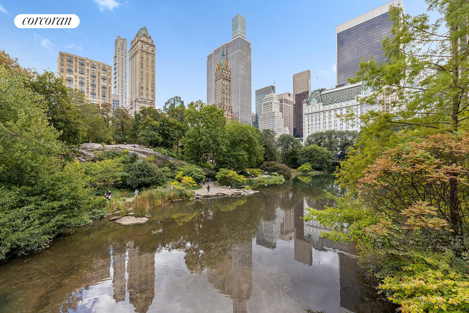 #14 photo, 116 CENTRAL Park S, Central Park South , NY 10019