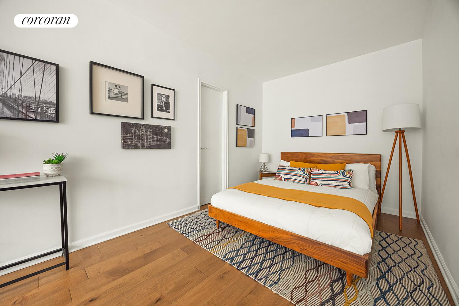 #5 photo, 116 CENTRAL Park S, Central Park South , NY 10019