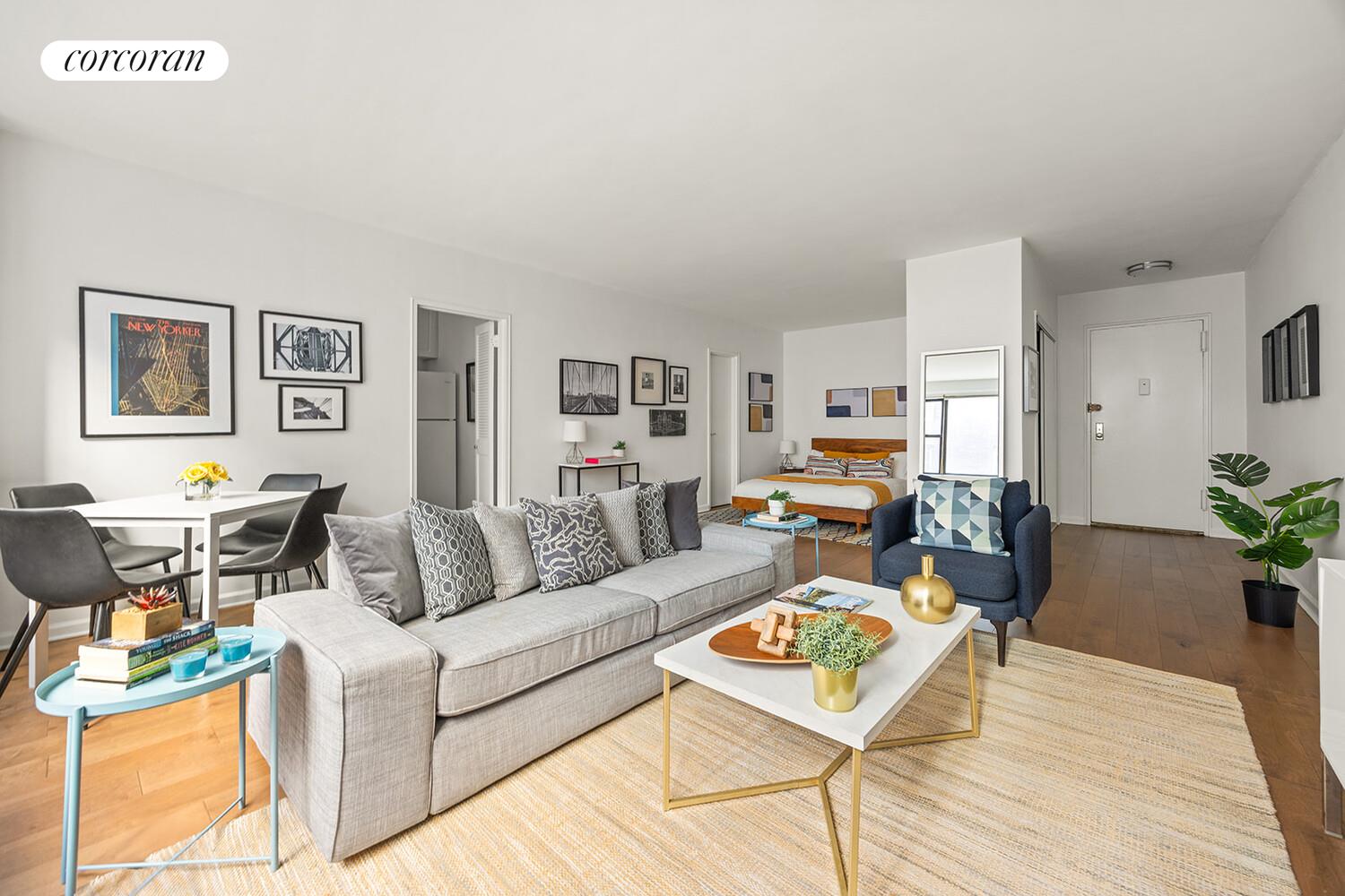 #6 photo, 116 CENTRAL Park S, Central Park South , NY 10019