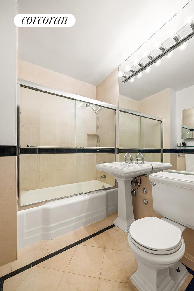 #7 photo, 116 CENTRAL Park S, Central Park South , NY 10019