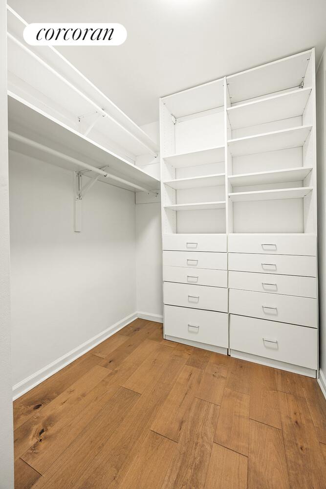 #8 photo, 116 CENTRAL Park S, Central Park South , NY 10019