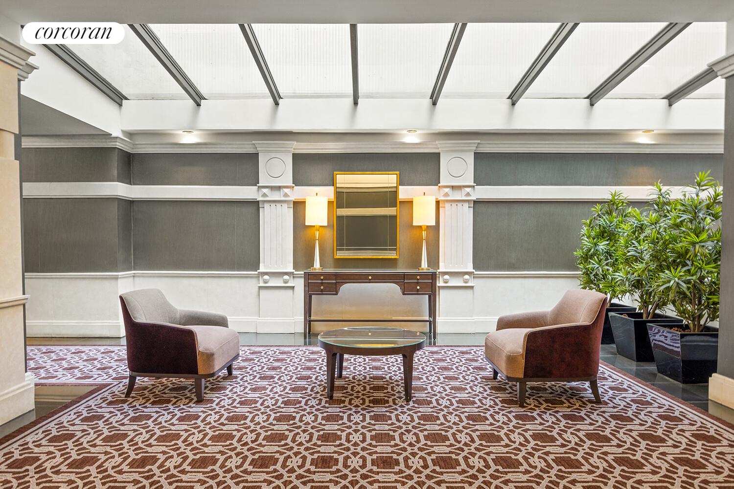 #9 photo, 116 CENTRAL Park S, Central Park South , NY 10019