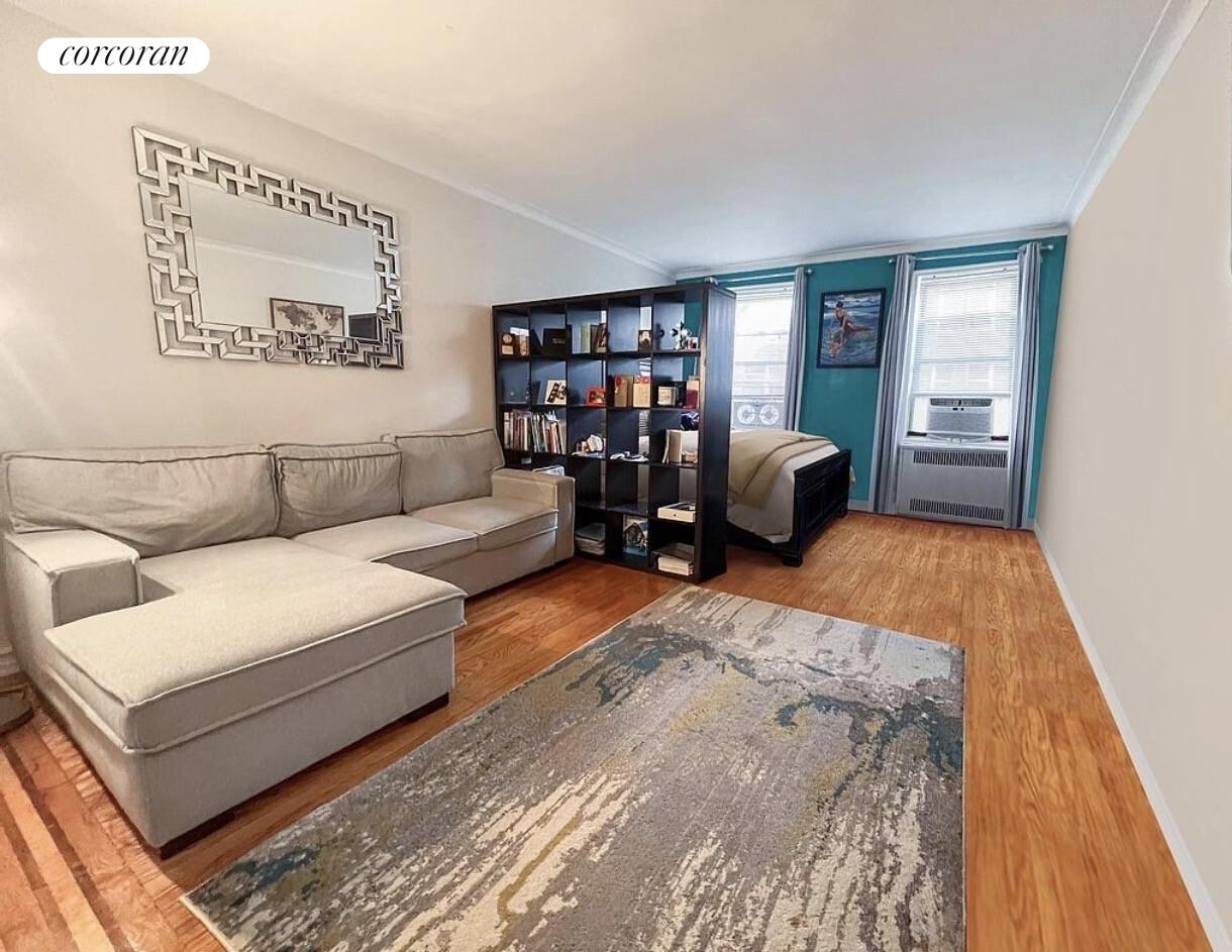 #1 photo, Rego Park, Rego Park , NY 11374