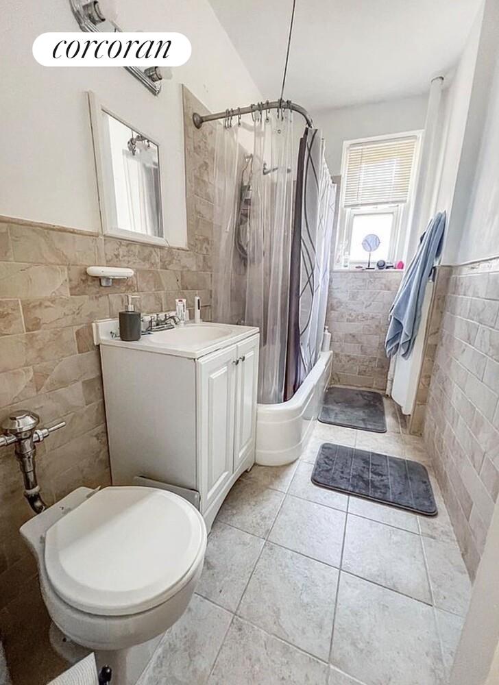 #2 photo, Rego Park, Rego Park , NY 11374