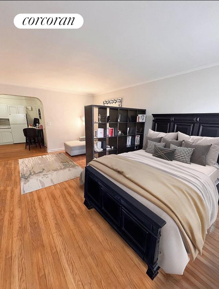 #3 photo, Rego Park, Rego Park , NY 11374