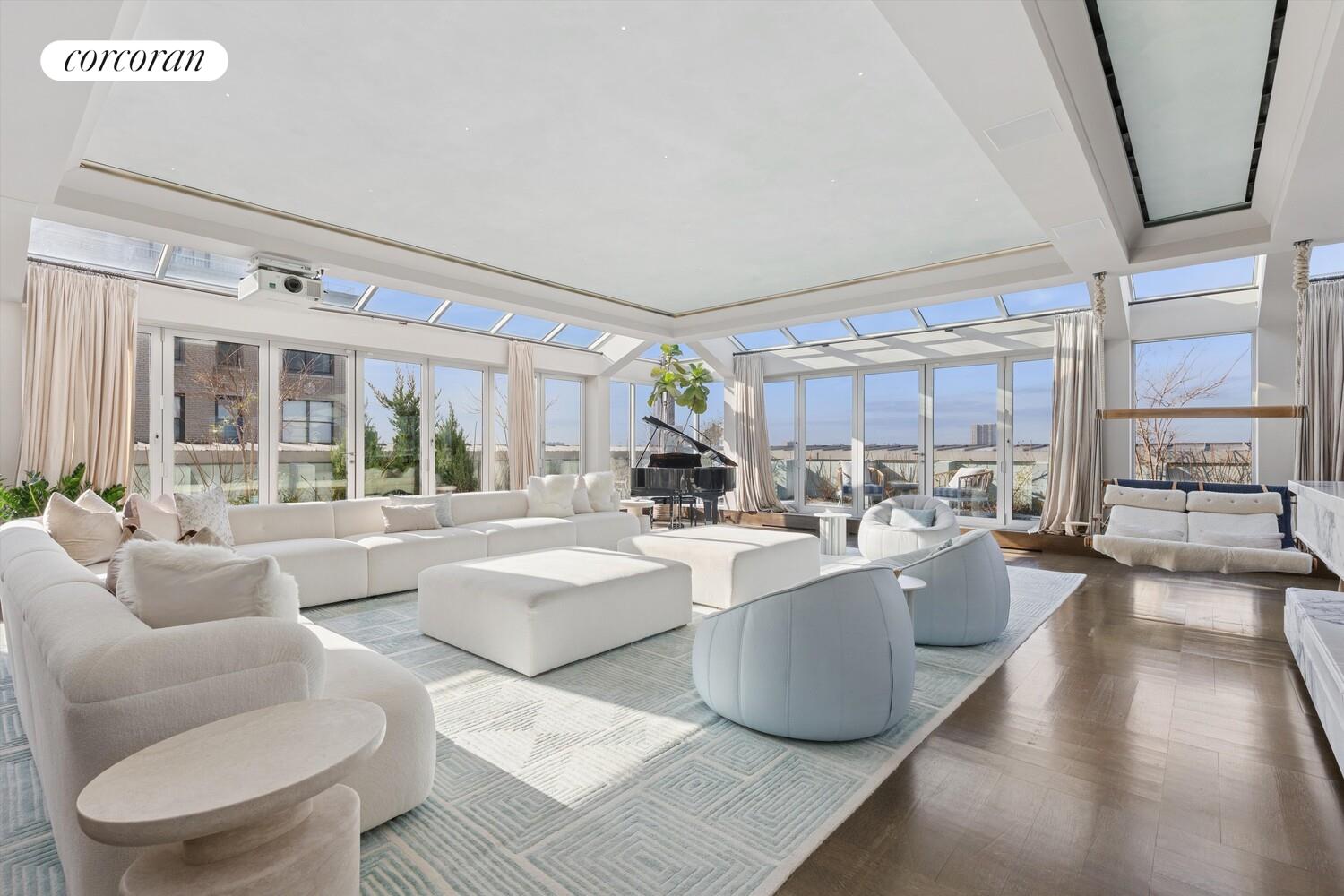 #1 photo, New York City, Upper West Side , NY 10024