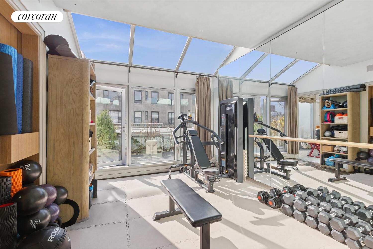 #10 photo, New York City, Upper West Side , NY 10024