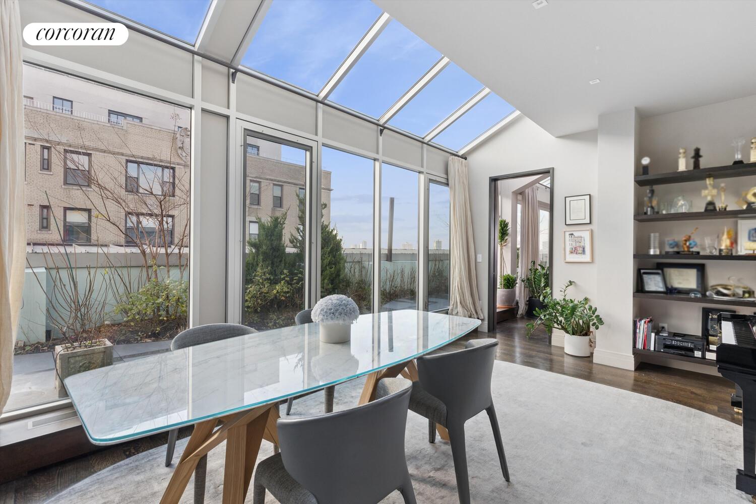 #11 photo, New York City, Upper West Side , NY 10024