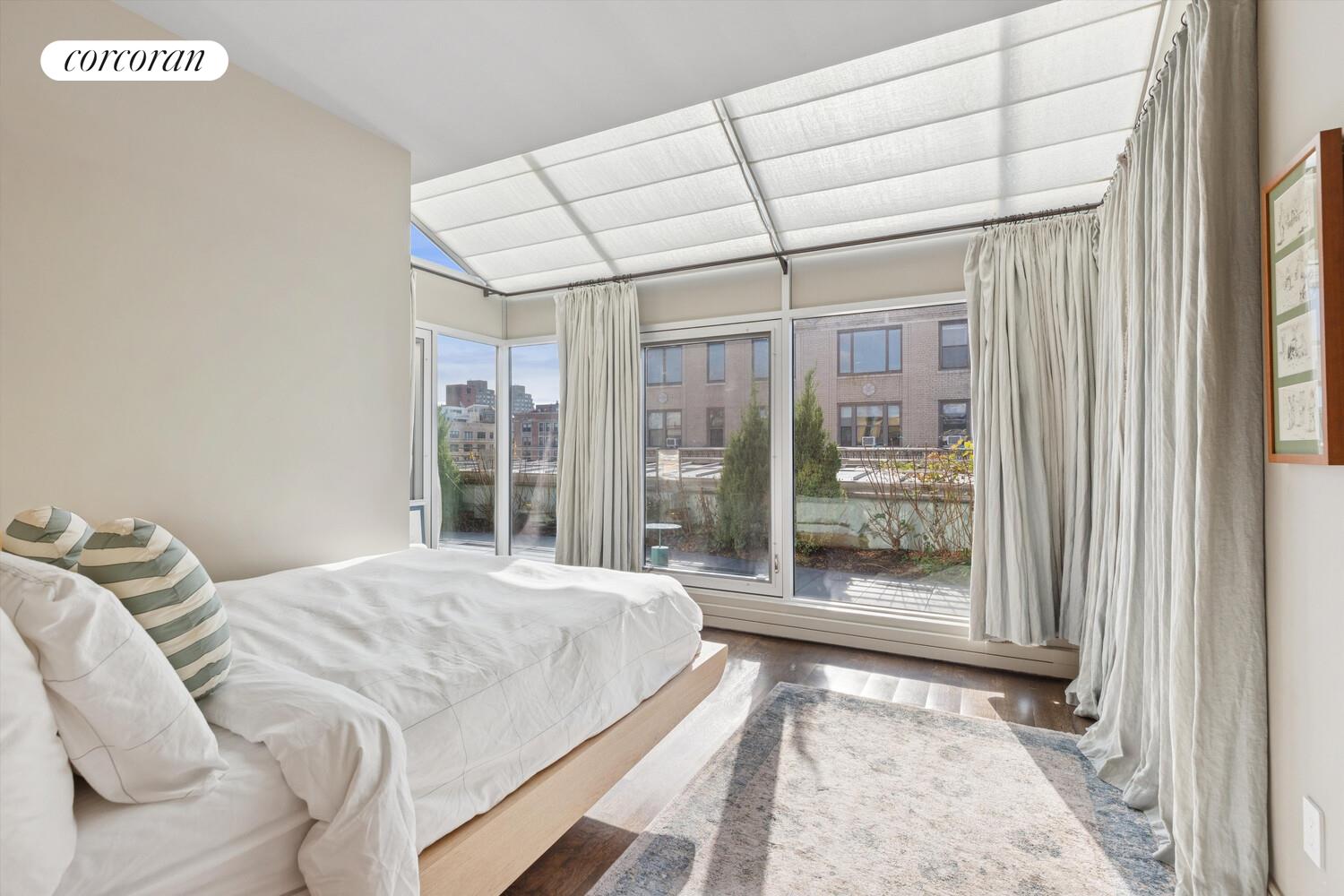 #14 photo, New York City, Upper West Side , NY 10024