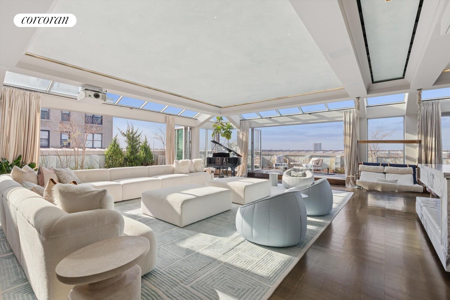 #3 photo, New York City, Upper West Side , NY 10024