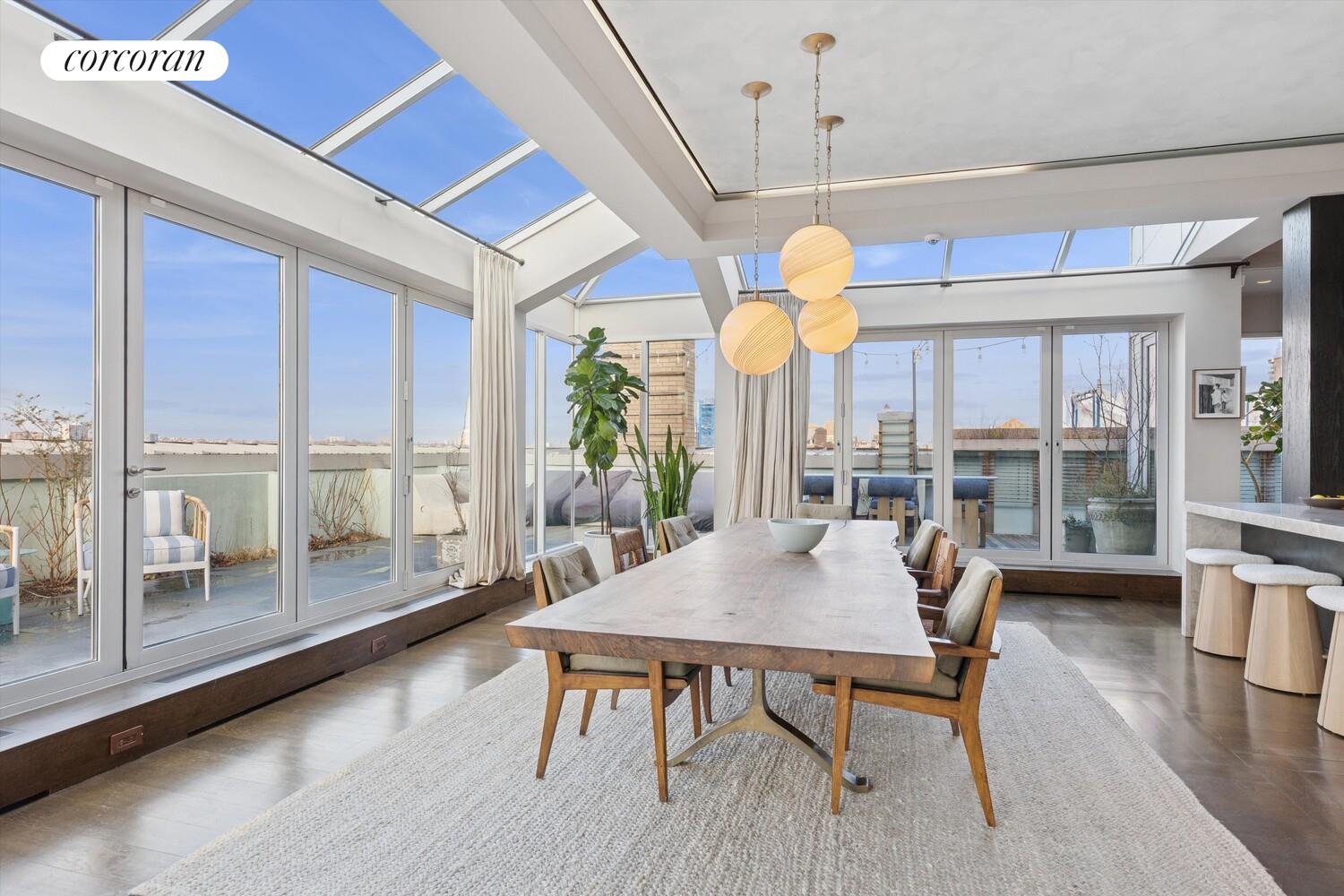 #4 photo, New York City, Upper West Side , NY 10024