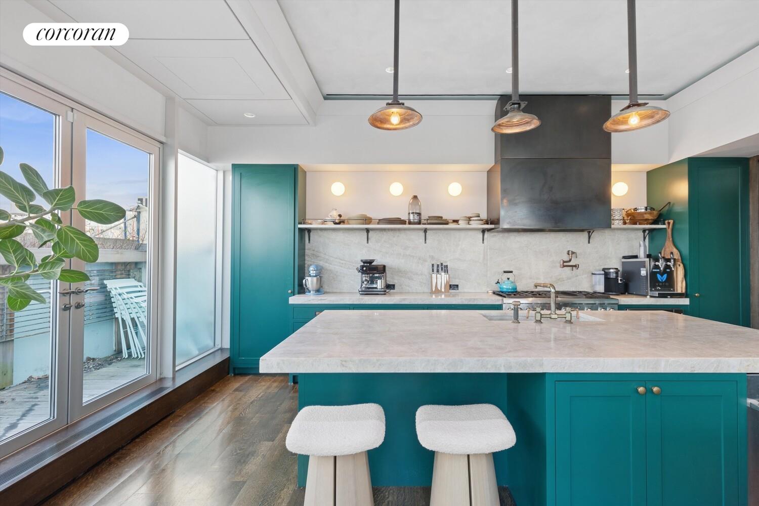 #5 photo, New York City, Upper West Side , NY 10024