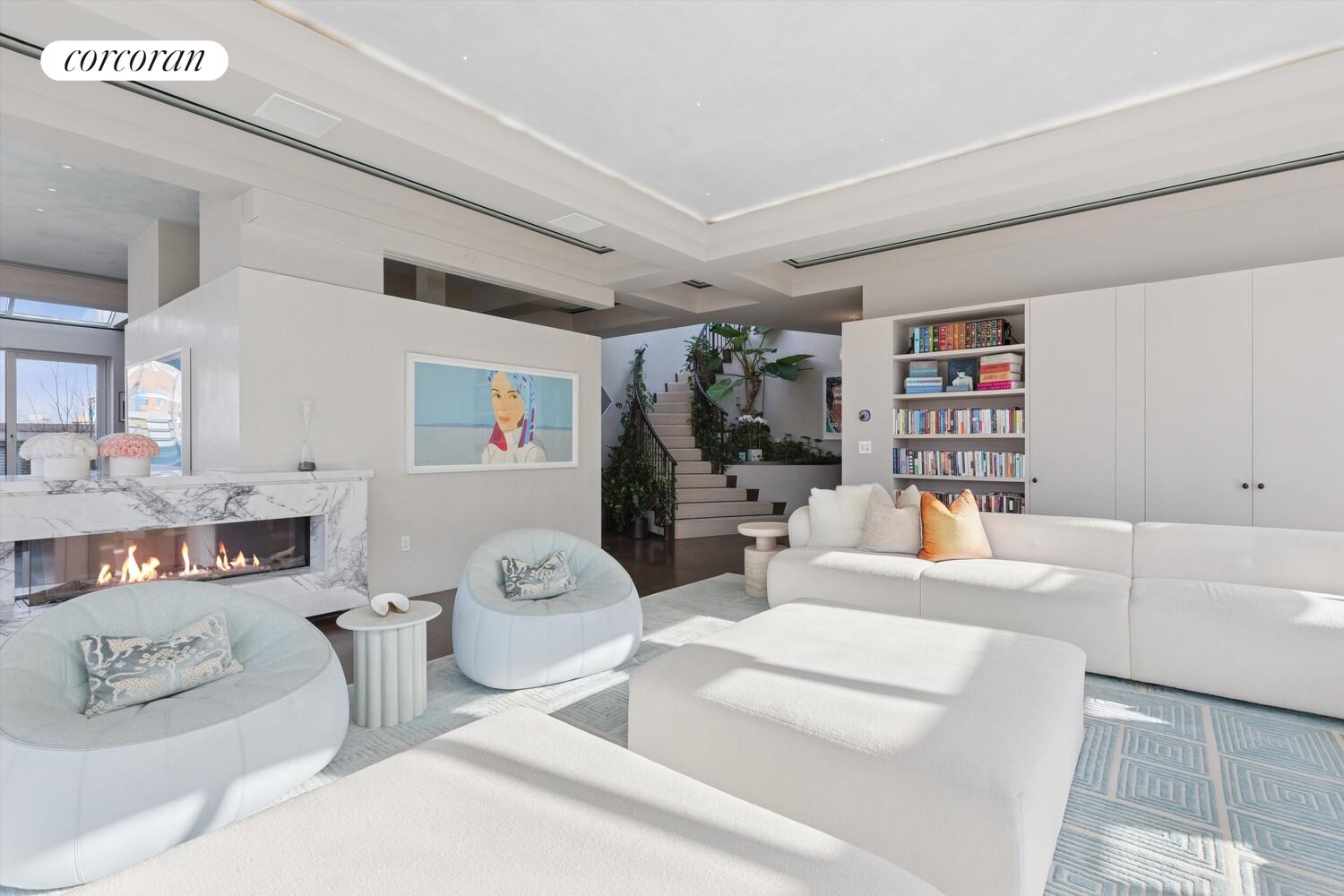 #6 photo, New York City, Upper West Side , NY 10024