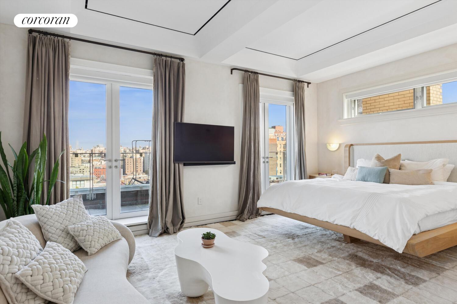 #7 photo, New York City, Upper West Side , NY 10024