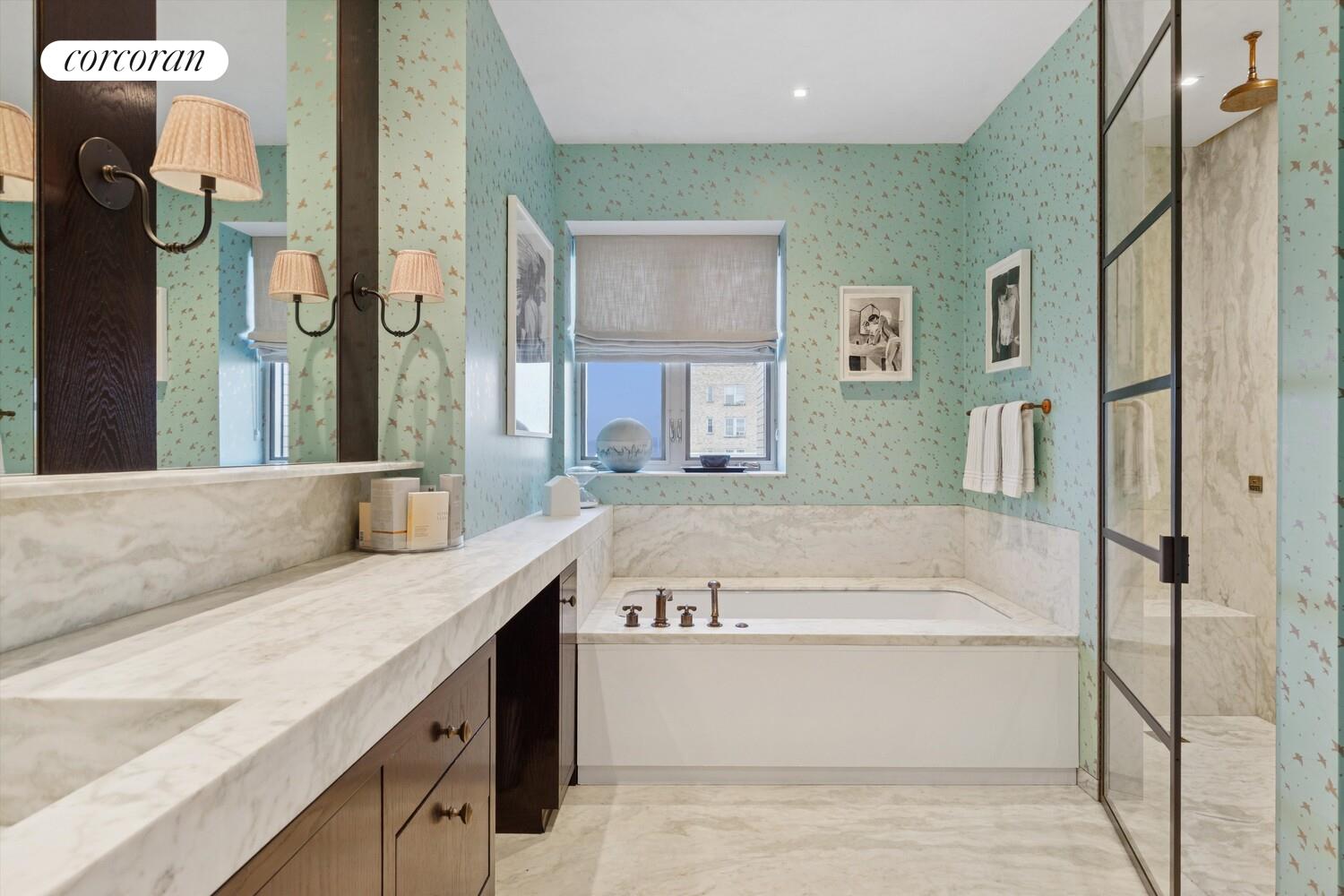 #8 photo, New York City, Upper West Side , NY 10024