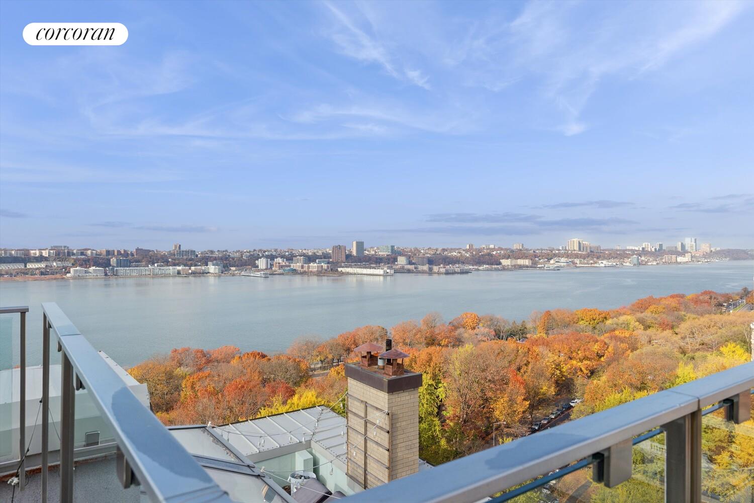 #9 photo, New York City, Upper West Side , NY 10024