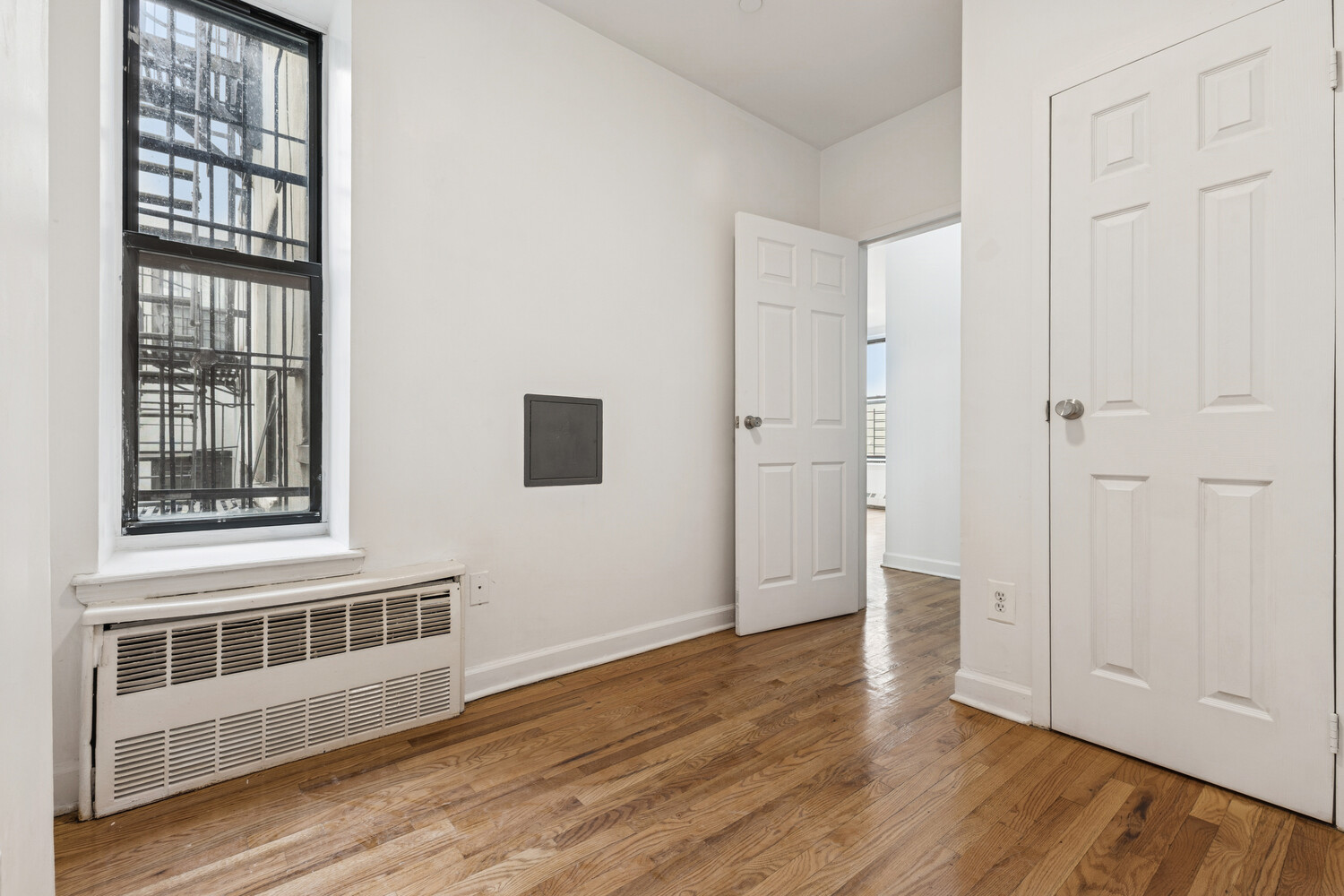 #5 photo, 525 W 134TH Street, Manhattanville , NY 10031