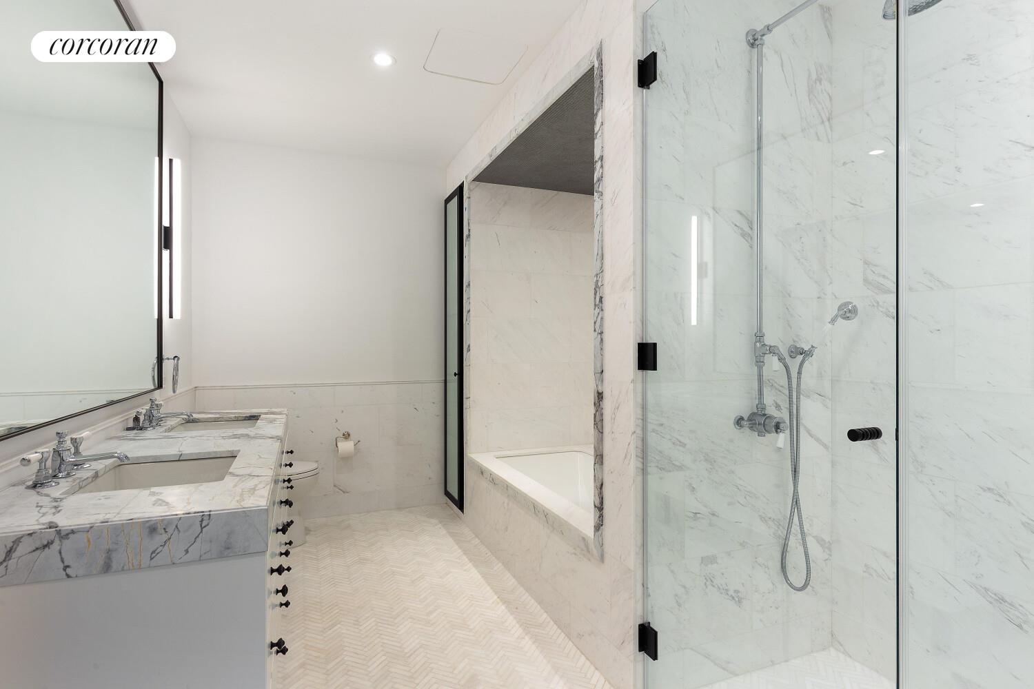 #10 photo, 438 E 12TH Street, East Village , NY 10009