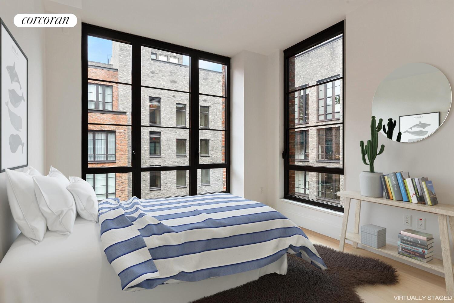 #12 photo, 438 E 12TH Street, East Village , NY 10009