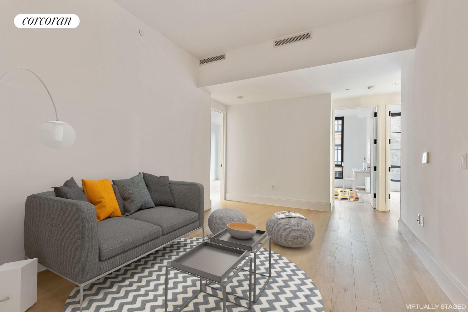 #13 photo, 438 E 12TH Street, East Village , NY 10009