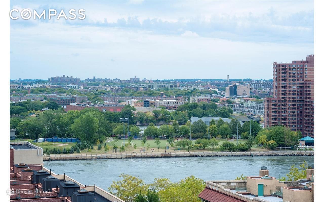 #8 photo, 460 E 79th Street, Upper East Side , NY 10075