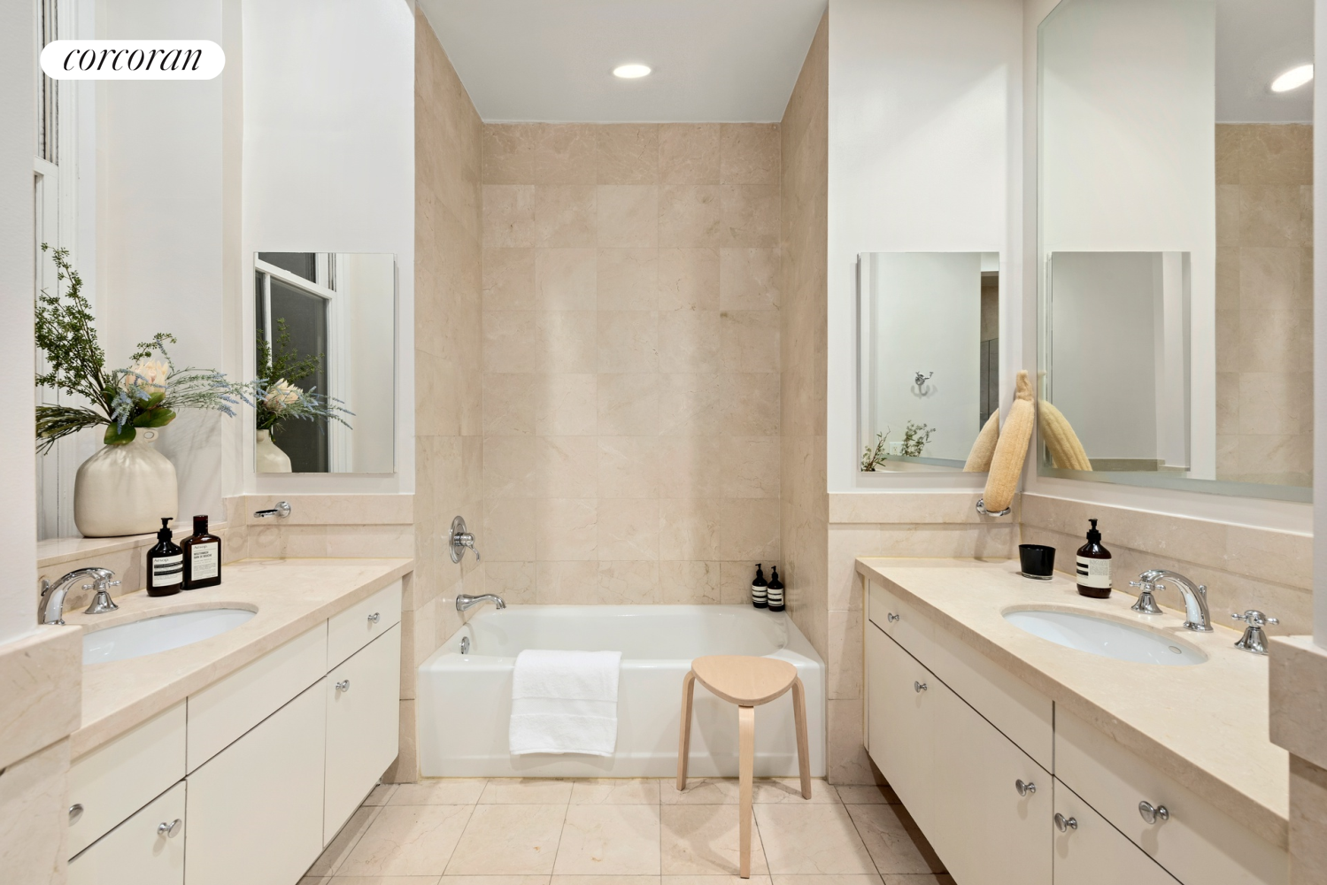 #13 photo, New York City, Tribeca , NY 10013