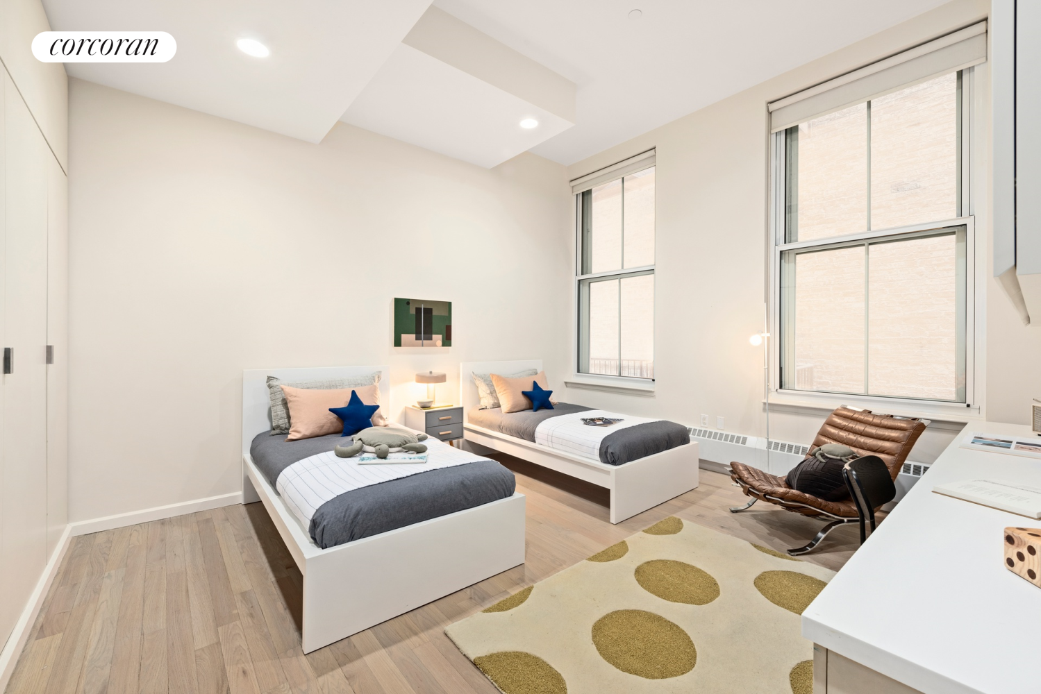 #18 photo, New York City, Tribeca , NY 10013