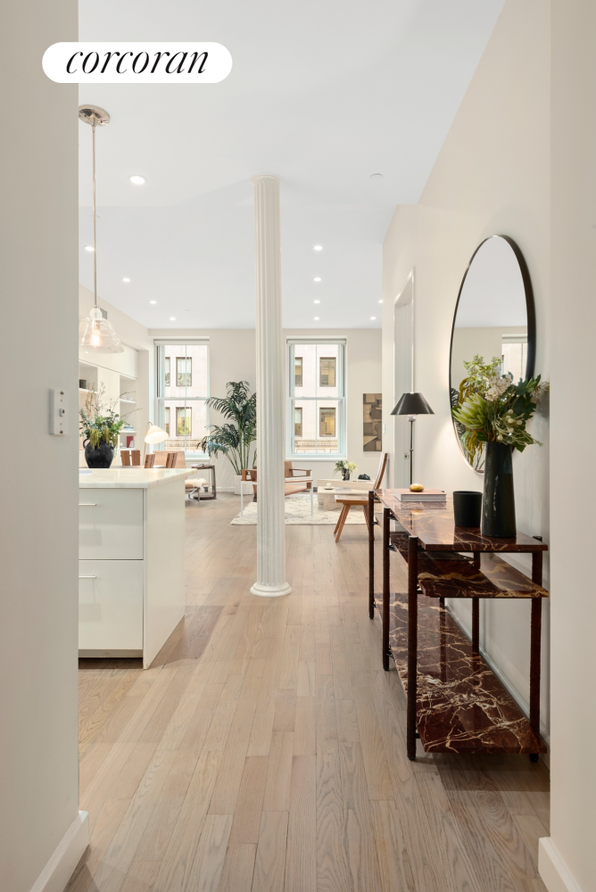 #6 photo, New York City, Tribeca , NY 10013