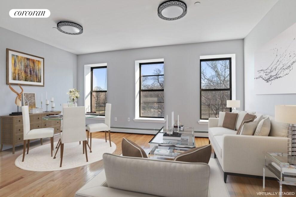 #1 photo, Brooklyn, ブルックリン区 Bedford-Stuyvesant , NY 11216