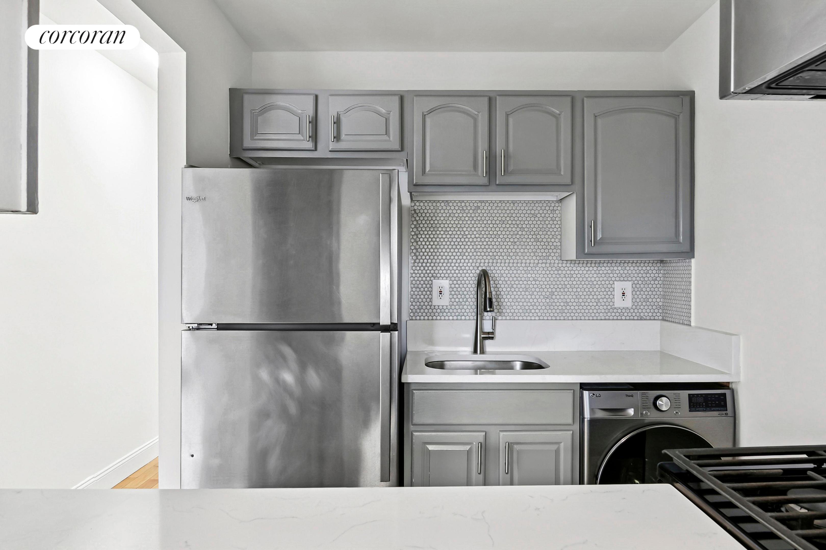 #10 photo, Brooklyn, ブルックリン区 Bedford-Stuyvesant , NY 11216