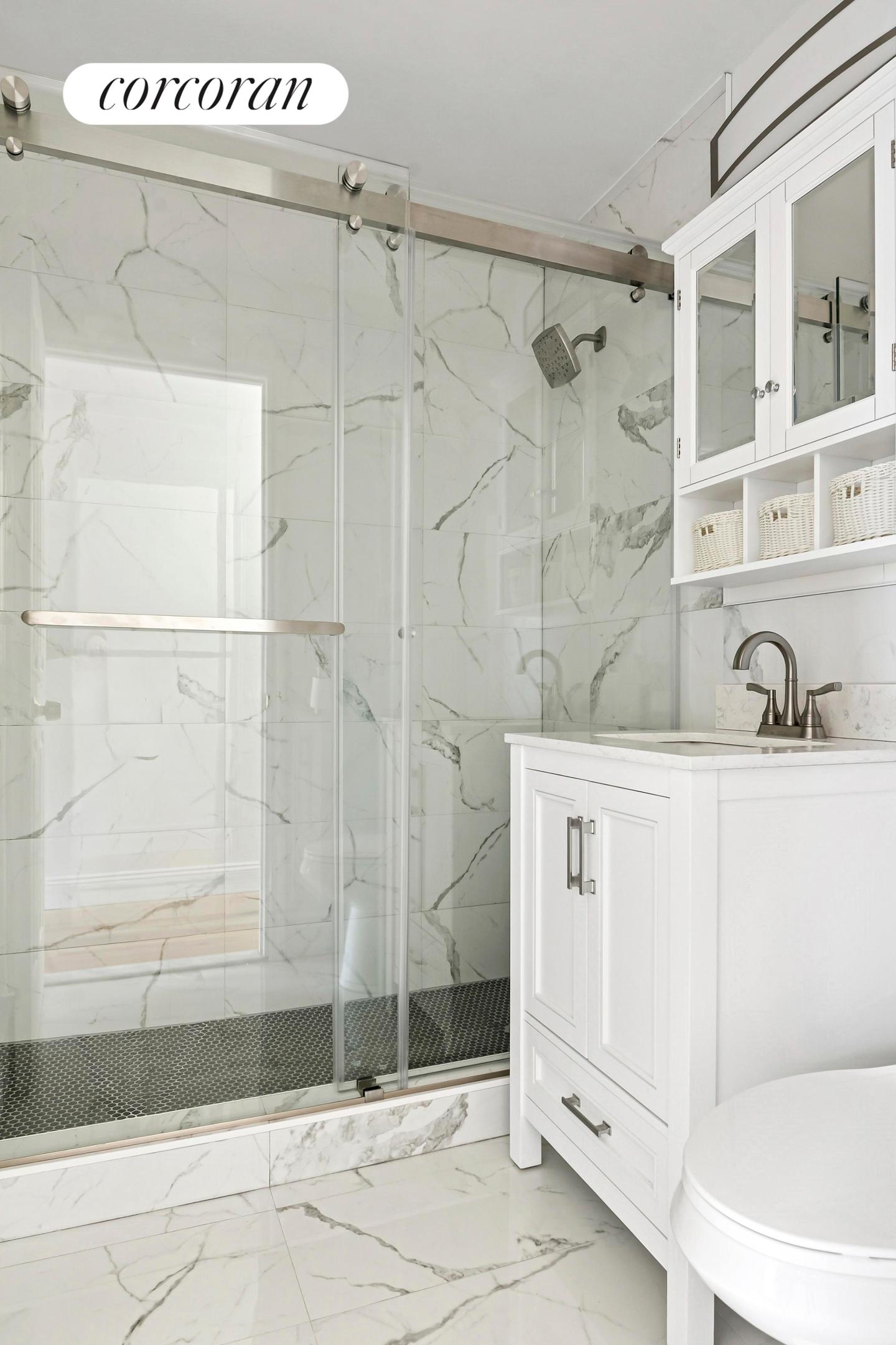 #11 photo, Brooklyn, ブルックリン区 Bedford-Stuyvesant , NY 11216