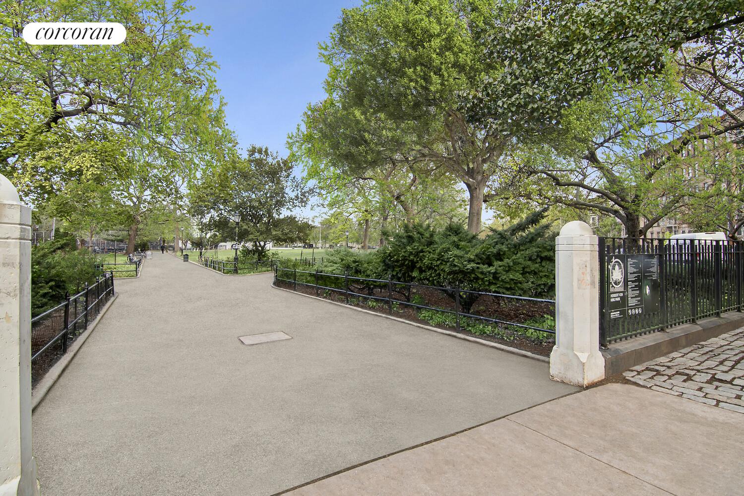 #12 photo, Brooklyn, Bedford-Stuyvesant , NY 11216