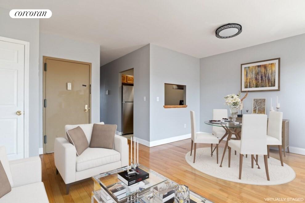 #3 photo, Brooklyn, ブルックリン区 Bedford-Stuyvesant , NY 11216