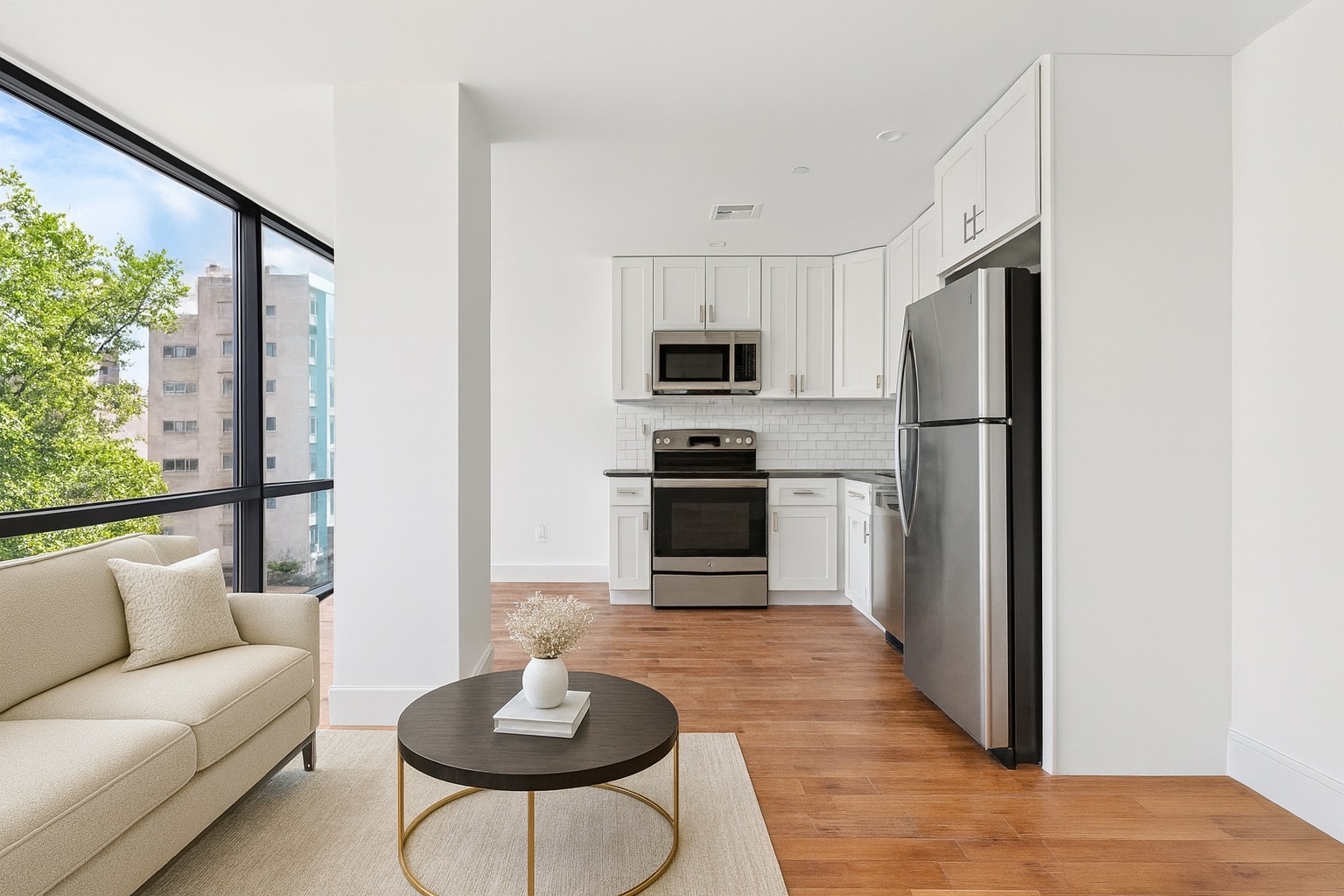 #1 photo, Brooklyn, Brighton Beach , NY 11235