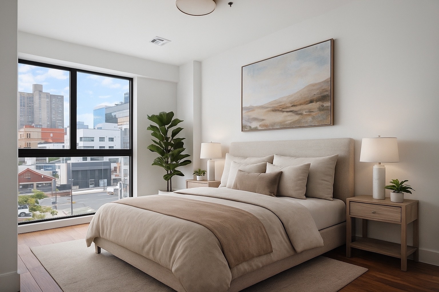 #2 photo, Brooklyn, Brighton Beach , NY 11235